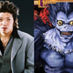 Illustration for article titled Delight in How These Photos Totally Look Like Anime and Video Game Characters